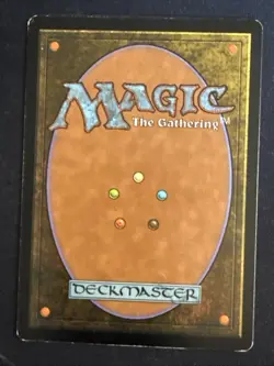 1x Mad Auntie (123) Lorwyn MP MTG Magic the Gathering x1 MKE - Image 2