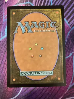 Soul Shatter (NM) Zendikar Rising - MTG - Image 2