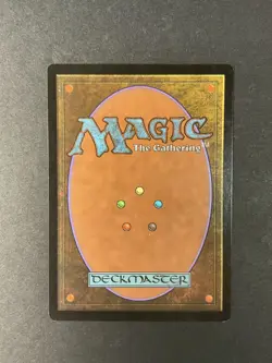 Goblin Razerunners - Merfolk vs. Goblins - Magic the Gathering - MTG - Image 2