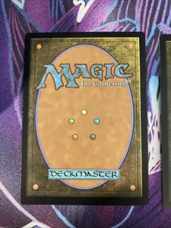 Eradicator Valkyrie (NM) Kaldeim - MTG - Image 3