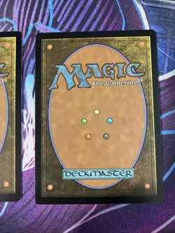 Eradicator Valkyrie (NM) Kaldeim - MTG - Image 4