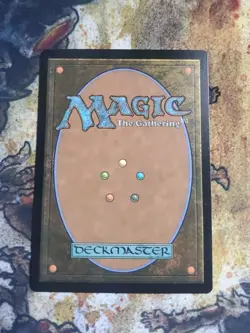 Lightning, Army of One #233 (NM) Final Fantasy FIN Magic MTG - Image 2