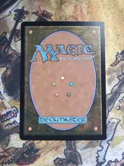 NEXUS OF FATE mtg NM-M Special Guests 1 Mythic - Image 2