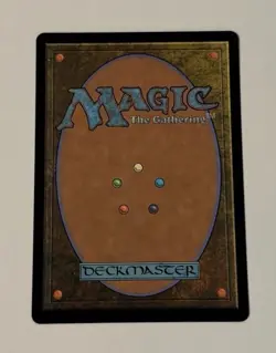 MTG Mind's Eye: The Brothers' War: Retro Frame Artifacts LP - Image 2