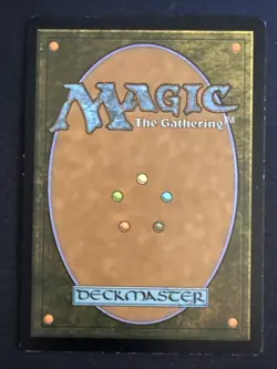 1x Mastermind's Acquisition (077) Rivals of Ixalan LP MTG Magic the Gathering x1 - Image 2