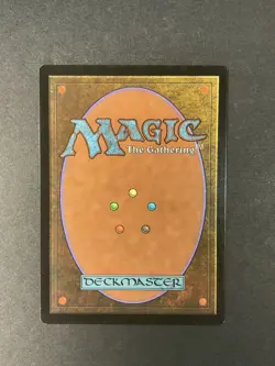 Goblin Goon - Merfolk vs. Goblins - Magic the Gathering - MTG - Image 2