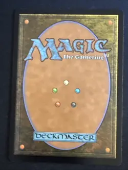 1x Monumental Corruption (24) Commander: Phyrexia: One LP MTG Magic x1 MKE - Image 2