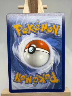 Genesect ex 161/086 Pokemon TCG SV: Black Bolt NM - Image 2