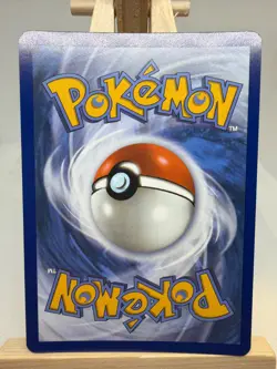 Durant - 150/086 [White Flare] Pokemon TCG - Illustration Rare - NM - Image 2