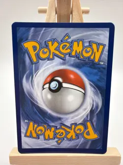 Vanillite 111/086 Pokemon TCG SV: White Flare NM - Image 2
