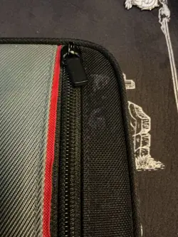 Yugioh Calculator Case with Calculator - Image 2