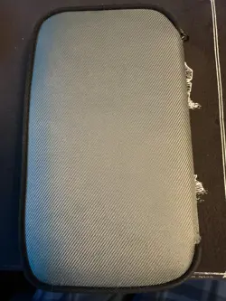 Yugioh Calculator Case with Calculator - Image 3