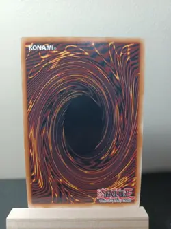 My Friend Purrely 1st Ed [NM] - Yu-Gi-Oh! RA02 [Ultra Rare] - Image 2