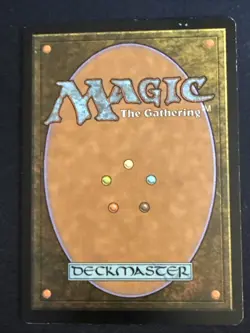 1x Magus of the Mirror (117) Conspiracy LP MTG Magic the Gathering x1 MKE - Image 2