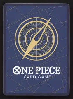 Nami Premium Card Collection Best Selection Vol.1 OP02-036 NM One Piece Card TCG - Image 2