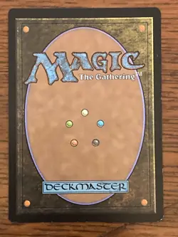 Breeding Pool FOIL - Zendikar Expeditions - NM - Magic The Gathering MTG - Image 2