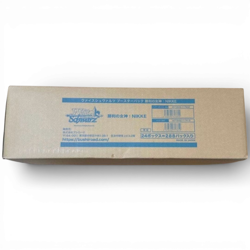 Weiss Schwarz Goddess of Victory NIKKE Booster Pack BOX sealed case 24 box NEW - Image 1
