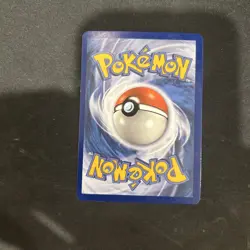 Pokemon Mewtwo EX TCG Full Art Holo Ultra Rare Card 103/108 Evolutions LP - Image 2