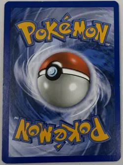 Pokemon Torterra LV.X Diamond & Pearl DP09 Holo Promo Level Up Card 2007 English - Image 5