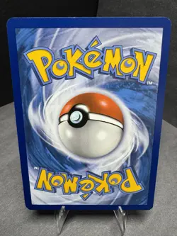 Pokemon TCG: Lugia 78/124 Non Holo XY - Fates Collide - Pokemon Card - Image 5
