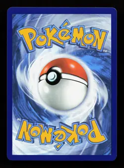 Mega Latias ex 163/132 Ultra Rare Mega Evolution Pokemon Card - Image 2