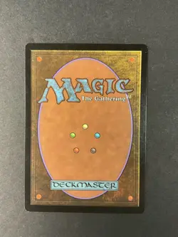 Relentless Assault - Merfolk vs. Goblins - Magic the Gathering - MTG - Image 2