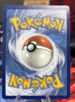 Ball Guy 065/072 Shining Fates NM Full Art Ultra Rare Pokemon Card - Image 2