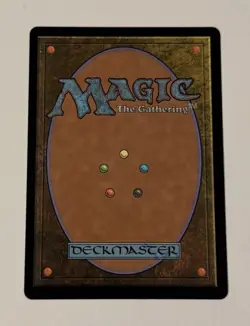 MTG Slime Against Humanity- Murders at Karlov Manor LP - Image 2