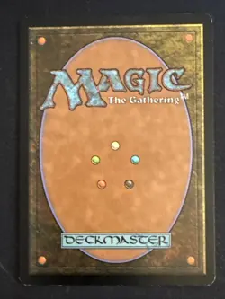 1x Magus of the Mirror (116 Time Spiral LP MTG Magic the Gathering x1 MKE - Image 2