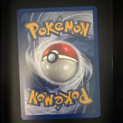 Pokemon TCG Bulbasaur Shadowless Base Set Vintage Gradable Card NMNT WoTC - Image 5