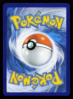 Pyroar 12/119 Reverse Holo Rare Phantom Forces Pokemon Card - Image 2