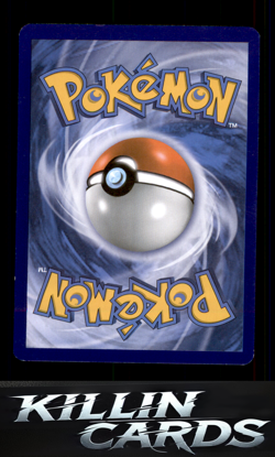 Plusle 33/73 Pokemon Common Shining Legends Card NM - Image 2