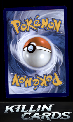 Dragonite 131/195 Pokemon Holo Rare SWSH12: Silver Tempest Card NM - Image 2
