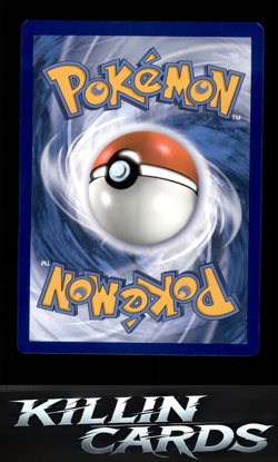 Jynx TG04/TG30 Pokemon Ultra Rare SWSH12: Silver Tempest Trainer Gallery Card NM - Image 2
