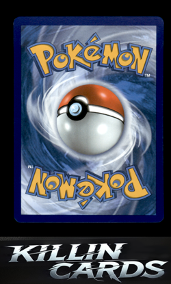 Surfing Pikachu V 008/025 Pokemon Ultra Rare Celebrations Card NM - Image 2