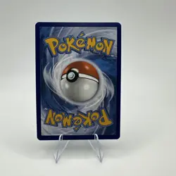 Horsea 67/64 IR — Shrouded Fable Illustration Rare — Pokemon Card — Near Mint - Image 2