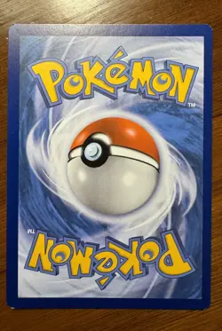 Squirtle SWSH233 Sword & Shield Black Star Promo Card Pokemon TCG - Image 3