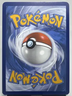 Pokemon TCG Klink 139/086 Sv: Black Bolt Illustration Rare Holo Card - Image 2
