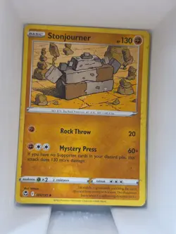 Lot of 10 Pokemon Cards Base Set Check My Other Pokemon Auctions Let Bid Start - Image 4