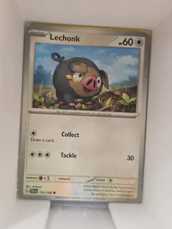Lot of 10 Pokemon Cards Base Set Check My Other Pokemon Auctions Let Bid Start - Image 5