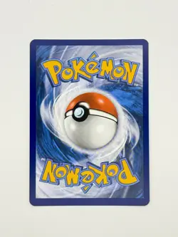 Eevee - SV: Scarlet & Violet Promo Cards 173 Promo NM - Image 2