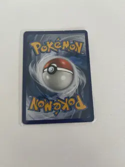 Moltres EX Team Plasma Ultra Rare Holo 14/135 Plasma Storm 170 HP Pokemon Card - Image 2