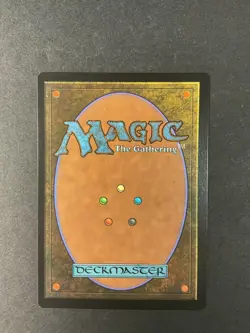 Beacon of Immortality - Explorers of Ixalan - The List - Magic - MTG - Image 2