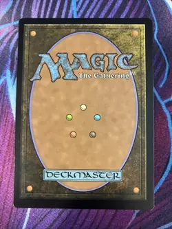 Sanguine Bond (LP) Iconic Masters - MTG - Image 2