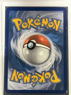 Blastoise V SWSH101 SWSH: Sword & Shield Promo Cards Holo - Image 2