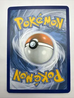 Pokemon TCG XY Roaring Skies Dragonair Reverse Holo Foil Card 50/108 - Image 2