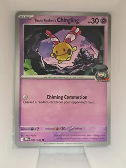 Lot of 10 Pokemon Cards Base Set Check My Other Pokemon Auctions Let Bid Start - Image 3