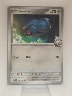 Lot of 10 Pokemon Cards Base Set Check My Other Pokemon Auctions Let Bid Start - Image 5