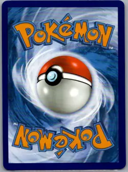 Basic Grass Energy 278/193 SV02: Paldea Evolved - Pokemon Card - NM - Image 2