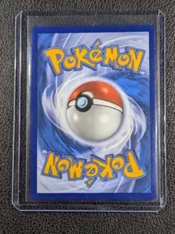 Mega Charizard XEX 023 Promo Holo Phantasmal Flames Pokemon Card - MINT - Image 2